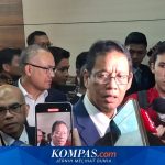 Purbaya Pastikan Stabilitas Sistem Keuangan Indonesia Terjaga Hingga Semester I 2026