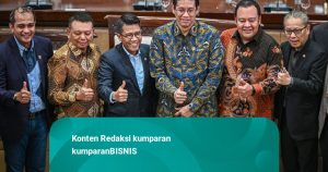 Purbaya Pastikan Stabilitas Sistem Keuangan Indonesia Terjaga pada Semester I 2026