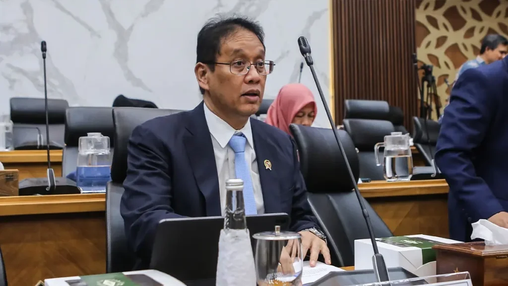 Purbaya Pastikan Tidak Ada Kenaikan Tarif Pajak, Fokus pada Ekstensifikasi Pajak