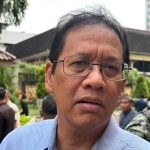 Purbaya: Penyaluran Bansos Melalui Kopdes Merupakan Instruksi Langsung Prabowo