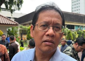 Purbaya: Penyaluran Bansos Melalui Kopdes Merupakan Instruksi Langsung Prabowo