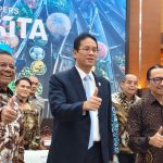 Purbaya Tunggu Hasil Audit Restitusi Pajak Rp360 Triliun
