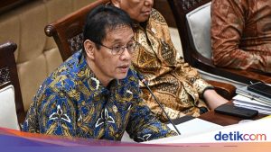 Purbaya Ungkap Aktivitas Bisnis PFII yang Libatkan Valuta Asing