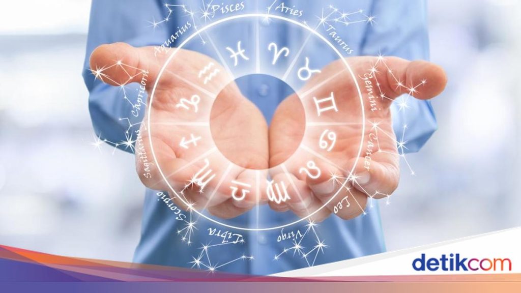 Ramalan Zodiak 15 Juli: Cancer Hadapi Perbedaan Pendapat, Leo Diingatkan untuk Tak Mudah Percaya Gosip