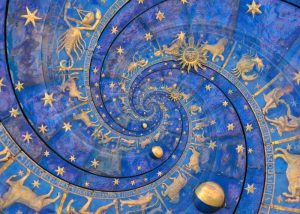 Ramalan Zodiak Hari Ini: 5 Tanda Keberuntungan dan Peluang Emas