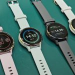 Rekomendasi 10 Smartwatch Olahraga Terbaik 2026: Fitur Unggulan dan Pilihan Tepat
