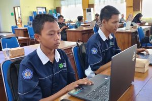 Remaja Hacker Banjarnegara Berhasil Tembus Sistem Keamanan NASA, Dapat Pengakuan Global