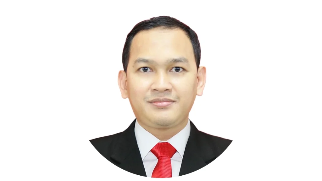 Rencanakan Beban Pajak CV dan PT Pasca Pemberlakuan PP 20/2026