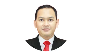 Rencanakan Beban Pajak CV dan PT Pasca Pemberlakuan PP 20/2026