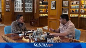 Renovasi 400.000 Rumah Tidak Layak Huni: Target Pemerintah Tahun Ini