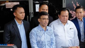Rincian Biaya Renovasi Rumah Bekas Ruben Onsu dan Sarwendah Terungkap