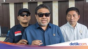 Said Iqbal Sepakat dengan Direktur BPJS Ketenagakerjaan: Pajak JHT 0% Disetujui