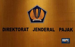 Saldo Uang Sitaan Kasus Pidana Pajak Capai Rp812 Juta, Catatan DJP