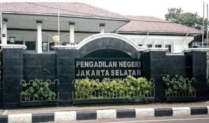 Sebagian Permohonan Prapid Roy Suryo Dikabulkan oleh PN Jakarta Selatan