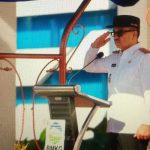 Sekda Sulsel Dorong Kolaborasi untuk Tingkatkan Mitigasi Bencana