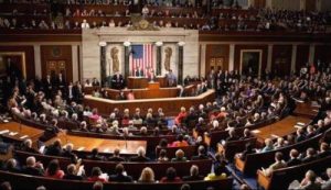 Senator AS Kecam Netanyahu sebagai Penjahat Perang, Ancam Setop Bantuan Militer ke Israel