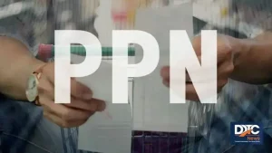 Sengketa Pajak Jasa Keagenan Luar Negeri: Panduan Lengkap