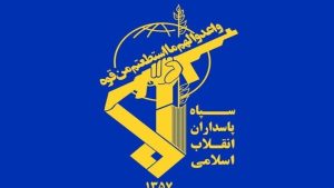 Seruan Garda Revolusi Iran: Rakyat Kuwait dan Yordania Diminta Usir Pasukan AS