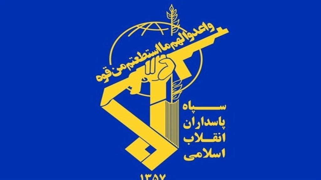 Seruan Garda Revolusi Iran: Rakyat Kuwait dan Yordania Diminta Usir Pasukan AS