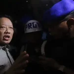 SETARA Institute Nilai Penahanan Febrie di Rutan KPK Sekadar Siasat Politik Kejagung