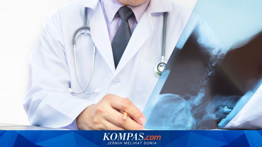 Setiap Tahun, Jutaan Warga Indonesia Berobat ke Luar Negeri: Ini Penyebabnya