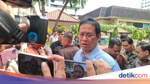 Sikap Pemerintah Indonesia Terhadap Pengenaan Tarif Impor 10% oleh Amerika Serikat