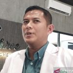Siloam Hospitals Jambi Edukasi Masyarakat tentang Kesehatan Tulang Belakang di Era Modern