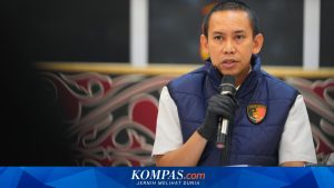 Sindikat Penipuan Lelang Mobil di Medan Dibongkar, Pelaku Utama Ternyata Penjaga Kos