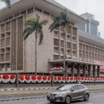 Sinyal Pemerintah untuk Mengendalikan Bank Indonesia: Analisis Ekonom