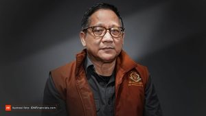 Skandal Korupsi Kebun Binatang Surabaya: Kerugian Negara Capai Rp10,2 Miliar