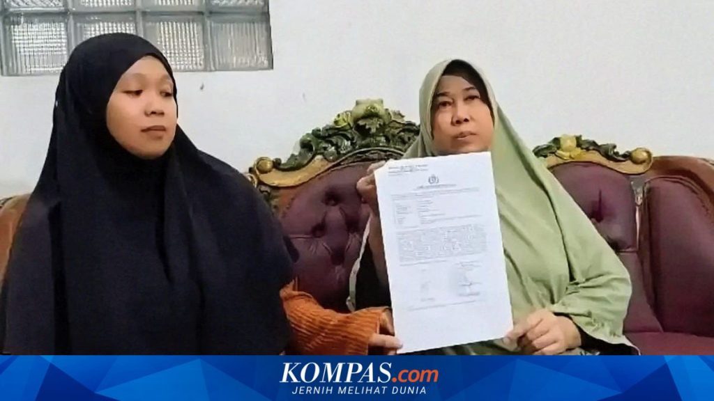 Skandal Penipuan Buah MBG Rp 170 Juta Menggerus Kepercayaan Pemasok Bahan Baku Dapur SPPG