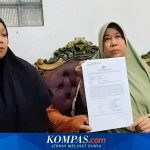 Skandal Penipuan Buah MBG Rp 170 Juta Menggerus Kepercayaan Pemasok Bahan Baku Dapur SPPG