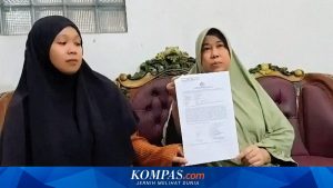 Skandal Penipuan Buah MBG Rp 170 Juta Menggerus Kepercayaan Pemasok Bahan Baku Dapur SPPG