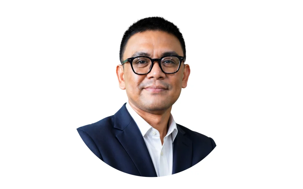SPT Tahunan Dapat Digunakan sebagai Alat Bukti di Pengadilan? Ini Faktanya