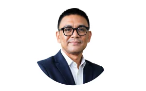 SPT Tahunan Dapat Digunakan sebagai Alat Bukti di Pengadilan? Ini Faktanya