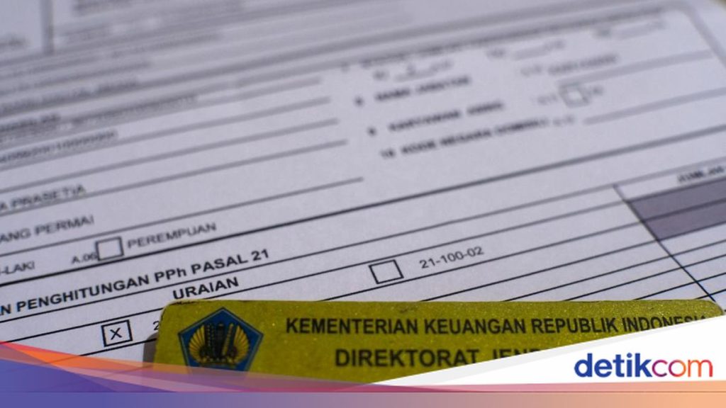 Strategi Baru Pemerintah untuk Meningkatkan Kepatuhan Wajib Pajak