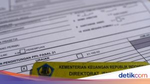 Strategi Baru Pemerintah untuk Meningkatkan Kepatuhan Wajib Pajak