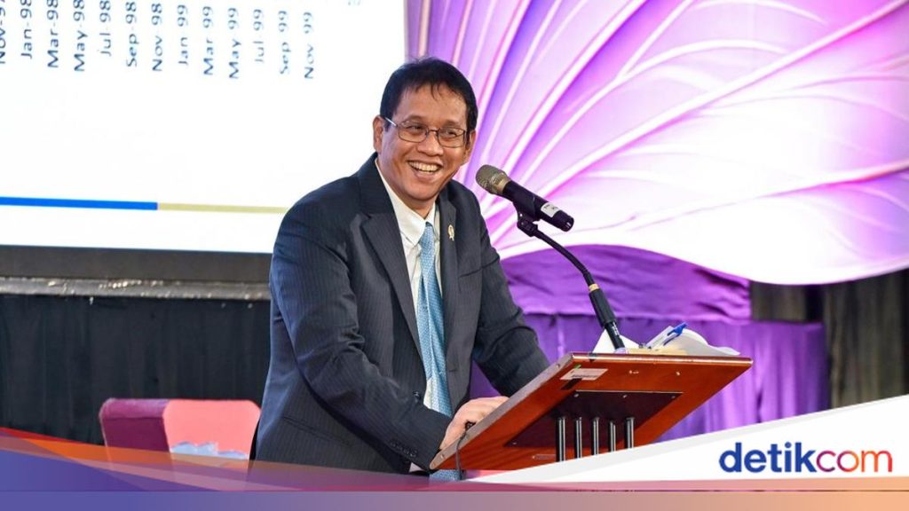 Strategi Purbaya Mengoptimalkan Pajak dari Wajib Pajak Kaya Tanpa Mengganggu Aset Produktif