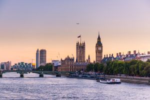 Studi Banding #3 – Inggris: Senior Accounting Officer dan Business Risk Review+ – Saat Tata Kelola Pajak Jadi Tanggung Jawab Pribadi