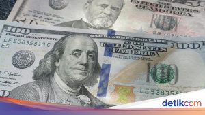 Sumber Modal Awal PFII: Bukan Hanya dari APBN