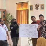 Surabaya Tingkatkan Kesiapsiagaan Antisipasi Penyakit Zoonosis, Cegah Wabah Sejak Awal