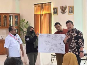 Surabaya Tingkatkan Kesiapsiagaan Antisipasi Penyakit Zoonosis, Cegah Wabah Sejak Awal