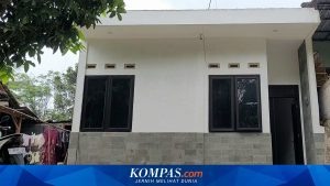 Sutrimo Diduga Tunggu Rumah Pejabat Kejaksaan, Ungkap Tetangga di Banyumas