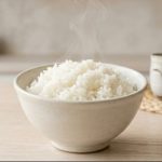 Tak Lagi Makan Nasi Putih, Gula Darah Tetap Tinggi? Ikuti Saran dr. Zaidul Akbar Ini