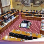 Tanggapan BGN atas Keheranan Anggota DPR soal WTP 2025: BPK Paling Tepat Menjawab