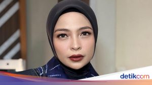 Tantri Kotak Bersama Korban Penipuan Laporkan Kasus ke Polisi