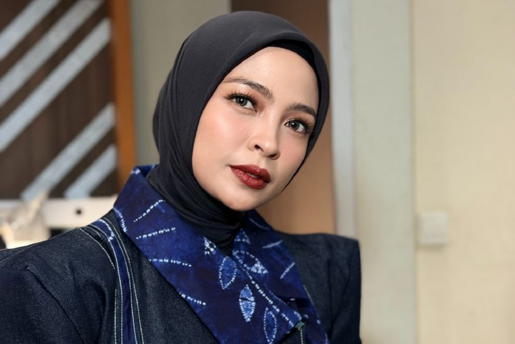 Tantri Kotak Laporkan Sahabat ke Polisi, Kerugian Capai Ratusan Juta Akibat Dugaan Penipuan