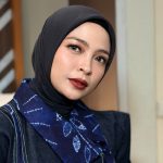 Tantri Kotak Laporkan Sahabat ke Polisi, Kerugian Capai Ratusan Juta Akibat Dugaan Penipuan