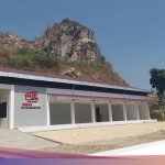Target 35.872 Kopdes Merah Putih Rampung Agustus, Jual Barang Subsidi