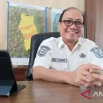 Target Layanan CKG di Sigi Capai 125.971 Jiwa pada 2026